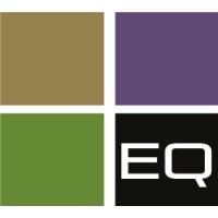 EQ Group logo - Similar company to Binkypure