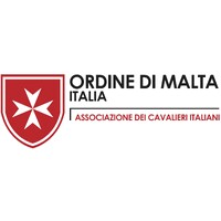 Associazione dei Cavalieri Italiani del Sovrano Militare Ordine di Malta (ACISMOM) logo - Similar company to Opportunity Shpk