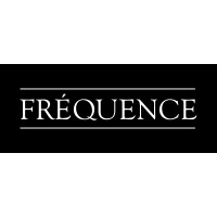 Frequence Agence Paris & Lyon logo - Similar company to Offmood