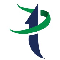 Taurus CPA Solutions, LLC logo - Similar company to Cox Cpa, Llc