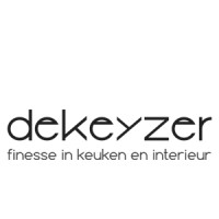 dekeyzer keukens logo - Similar company to Bathim