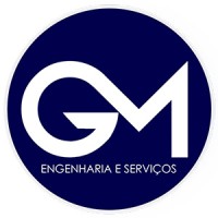GM Engenharia e Serviços logo - Similar company to Gm ! Conseil Formation
