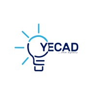 YECAD Digital Marketing Agency logo - Similar company to Hegbet - Local Seo And Marketing Agency