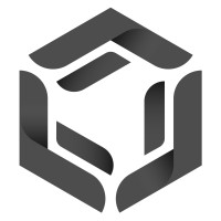 Carbon Valley logo - Similar company to Nwebbed Intelligence