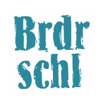 Broederschool Roeselare logo - Similar company to Avanco Adventure & Events