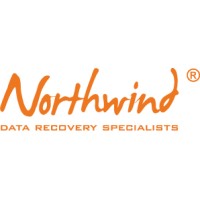 Ανάκτηση Δεδομένων Northwind : Data Recovery & Ransomware Specialists logo - Similar company to Counter-Ransomware Intelligence Sharing Center