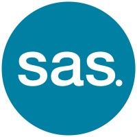 Sterling Accounting Solutions logo - Similar company to Verallo