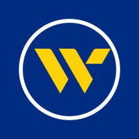 Webster Bank logo - Similar company to Connectone Bank (Formerly First National Bank Li®)
