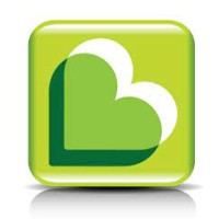 Beiramar Shopping logo - Similar company to Trends Content