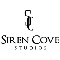 Siren Cove Studios