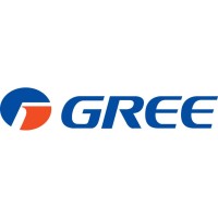 GREEPLL-GROUP//LLD logo - Similar company to Mo Mo-Group.Com
