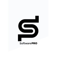 SOFTWAREPRO logo - Similar company to Software Pro
