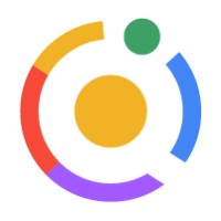 isotope Ltd logo - Similar company to Paillet Tp