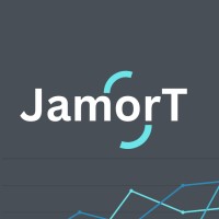 JamorTech logo - Similar company to Jamor Technology
