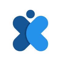 Flexa Digital logo - Similar company to Multivortex