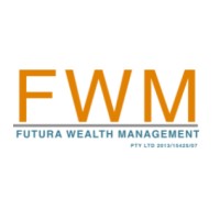Futura Wealth Management logo - Similar company to Idasa