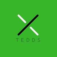 Tedds Sb