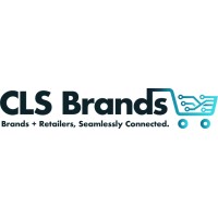 CLS BRANDS logo - Similar company to Ronlight