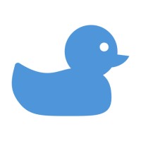 Byte Engineering