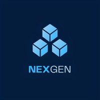 NexGen Solutions logo - Similar company to Visible Web