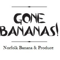 Norfolk Banana Distributors