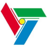 VisioTrix logo - Similar company to Digital Freaks