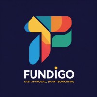 Fundigo logo - Similar company to Crypfin Edge