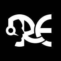 Remote Excellence logo - Similar company to Virtupartner