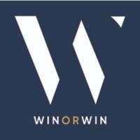 WinOrWin Marseille 8 logo - Similar company to Winorwin Châteaurenard
