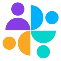 UP HRM Services logo - Similar company to Rawwz