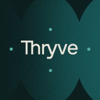 Thryve Connection