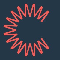 NI Museums Council logo - Similar company to Training Matchmaker