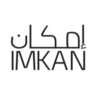 Imkan Management Consulting logo - Similar company to Amal Management Consulting