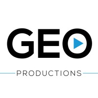 Geomatrix Productions Inc