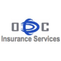 OC Insurance Services LLC