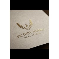 Victory Homes Real Estate LLC logo - Similar company to Master Homes Properties