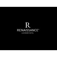 Renaissance Lucknow logo - Similar company to Peony Hotel