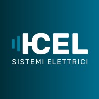 ICEL logo - Similar company to Ecl Technologies Pvt Ltd