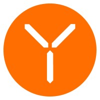 Skyne - your brand partner for big business breakthroughs logo - Similar company to Big Bold Thinkers