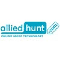 Alliedhunt