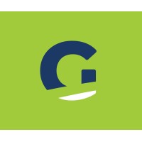 Global Editores logo - Similar company to Global Outsource Solutions