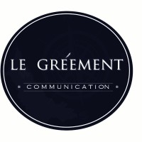 LE GREEMENT COMMUNICATION logo - Similar company to Ma Communication Animale