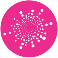 Health & Innovation District Amsterdam (HID) logo - Similar company to Shogun