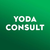 PR Agency Yoda Consult logo - Similar company to Alterhaus