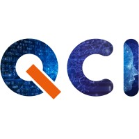 QCI Corporation logo - Similar company to Qci Solutions