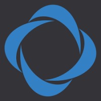 Optimise Solutions Ltd logo - Similar company to Optimise Web