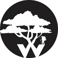 Wondafrika