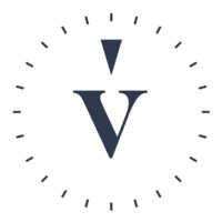 Veritas Vintage Watches logo - Similar company to Prateo Sa