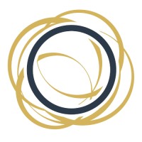 Opus Financial Partners logo - Similar company to Clear Path Financial