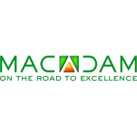 Macadam Europe logo - Similar company to Objective From Aptean